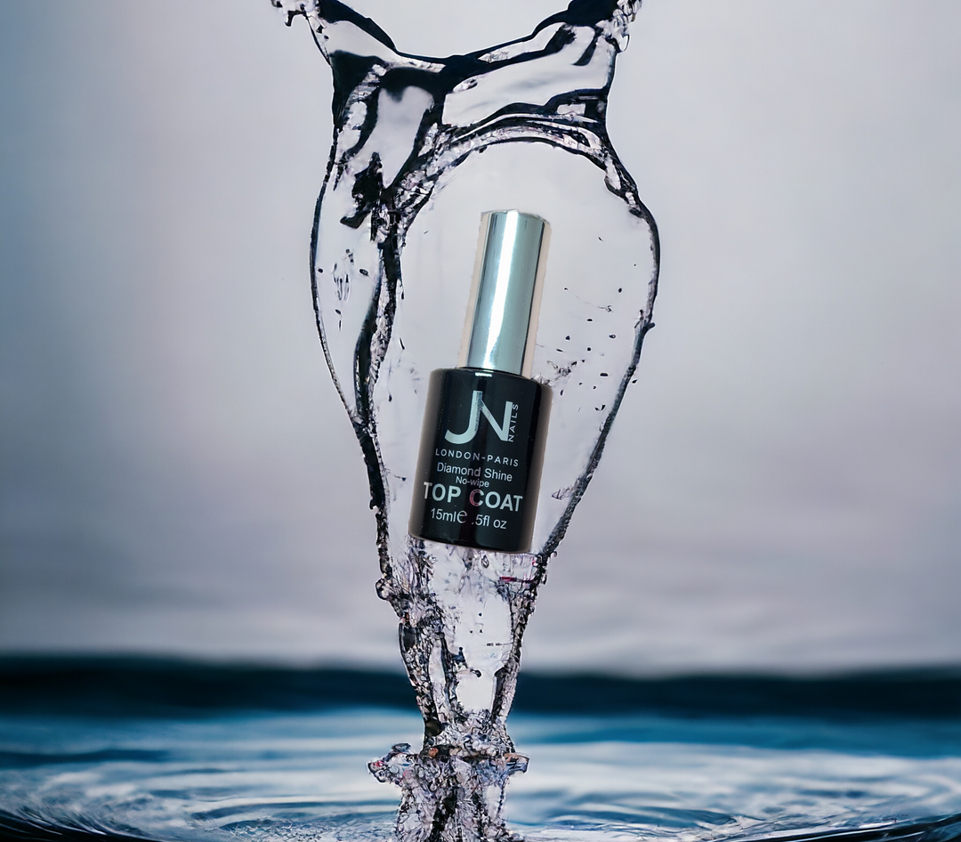 Diamond Shine TOP COAT