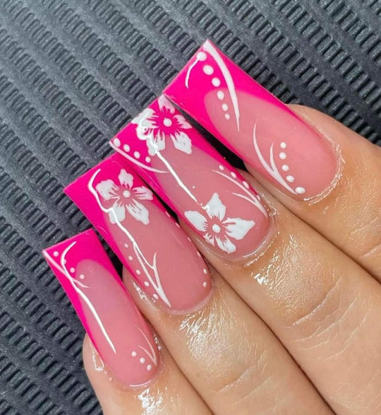Liner Gel - NEON Kollektion