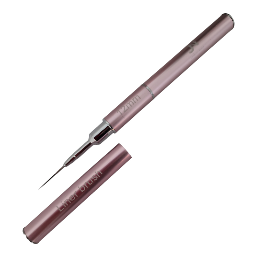 Liner Brush 12mm