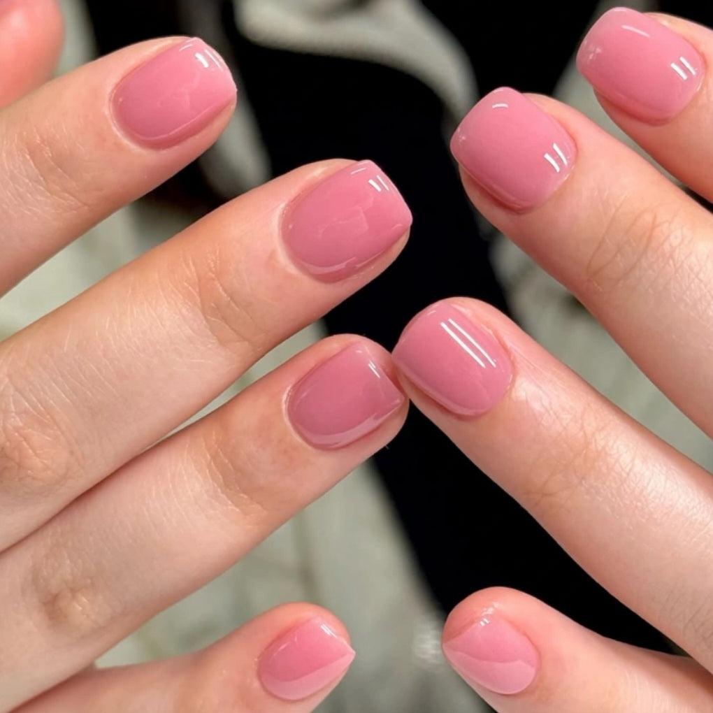 PB13. BABE – Pro-Base-Gummibasis