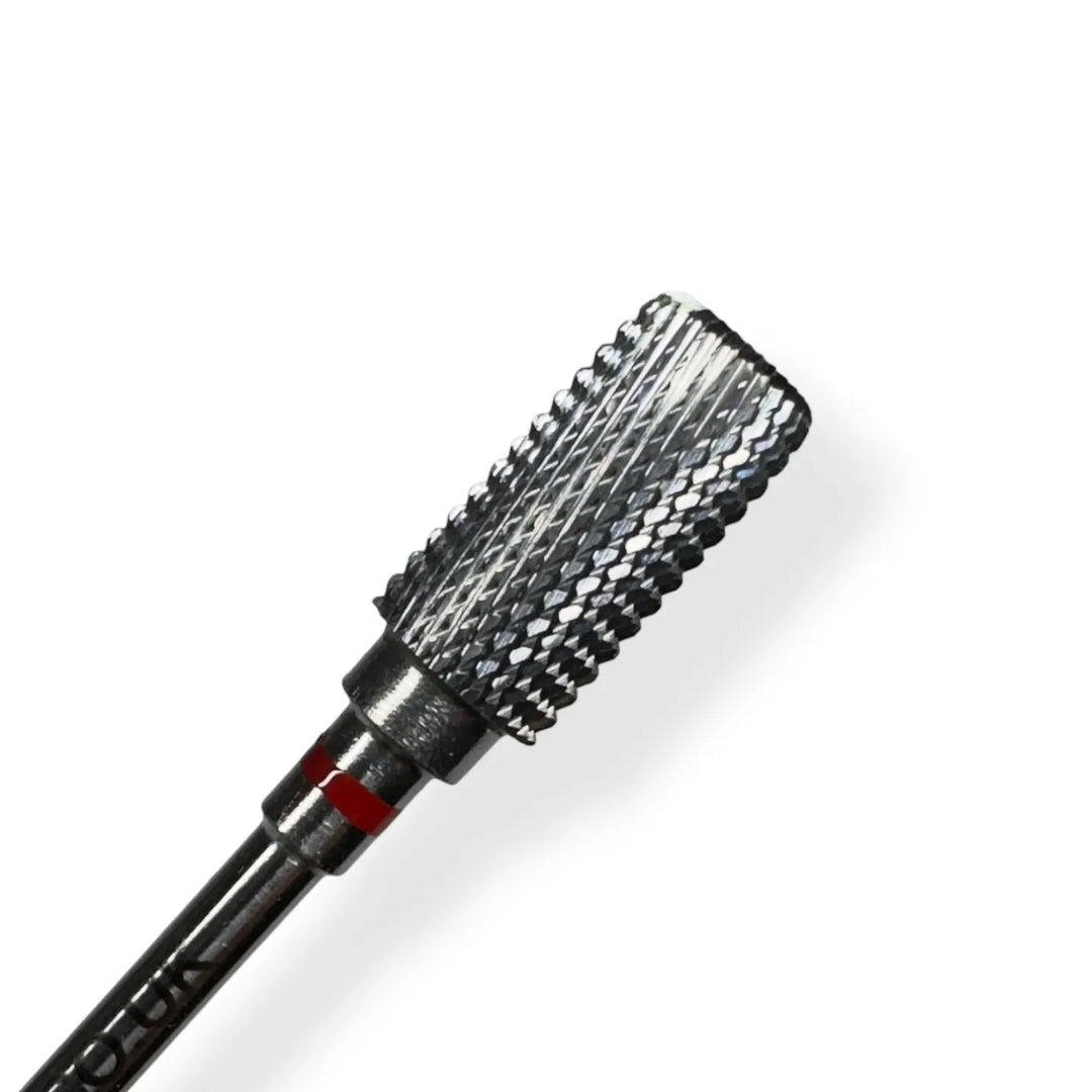 Upgraded Carbide Dust Proof Safety bit - FINE
