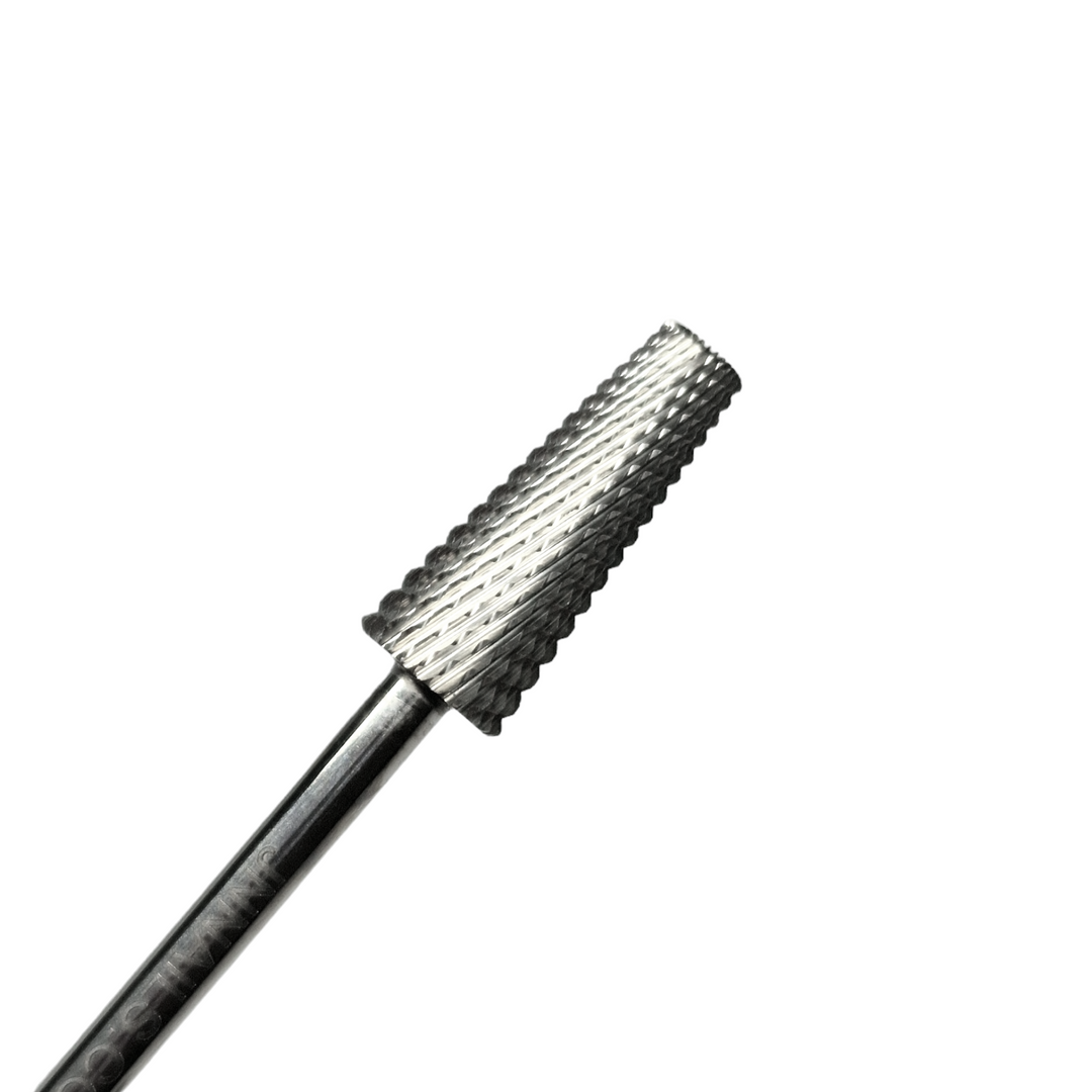 KLEINER 5-in-1-Hartmetallbohrer - Fein