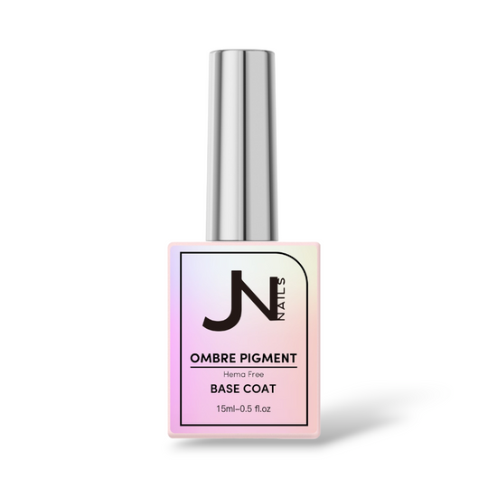 Ombre Pigment Base Coat – hemafrei
