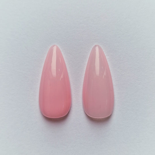 Op09. SUGAR MAMA - OPAQUE Gel-Nagellack