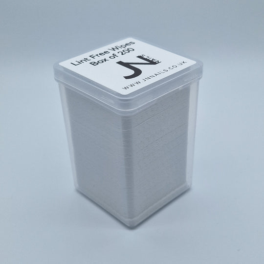 Fusselfreie Tücher - 200er-Box