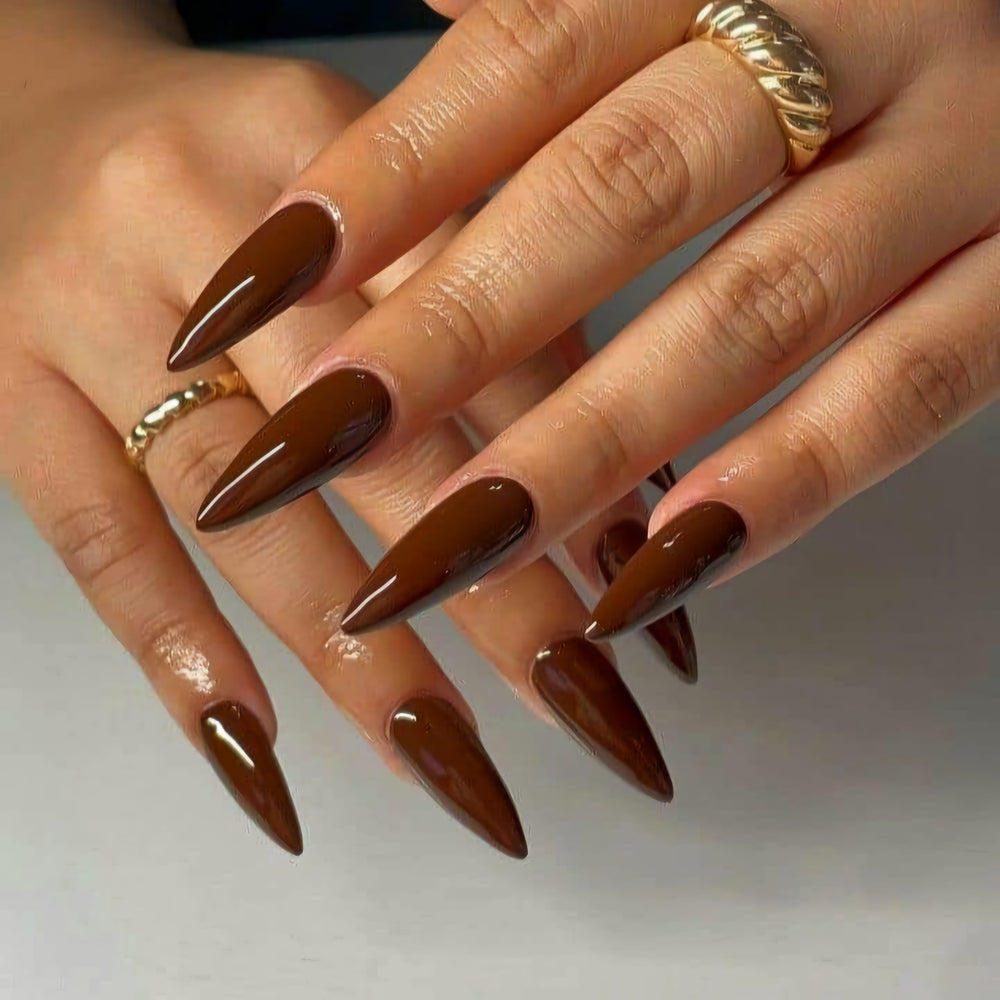 102. Kokosnuss