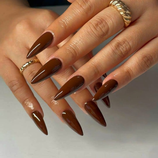 102. Kokosnuss