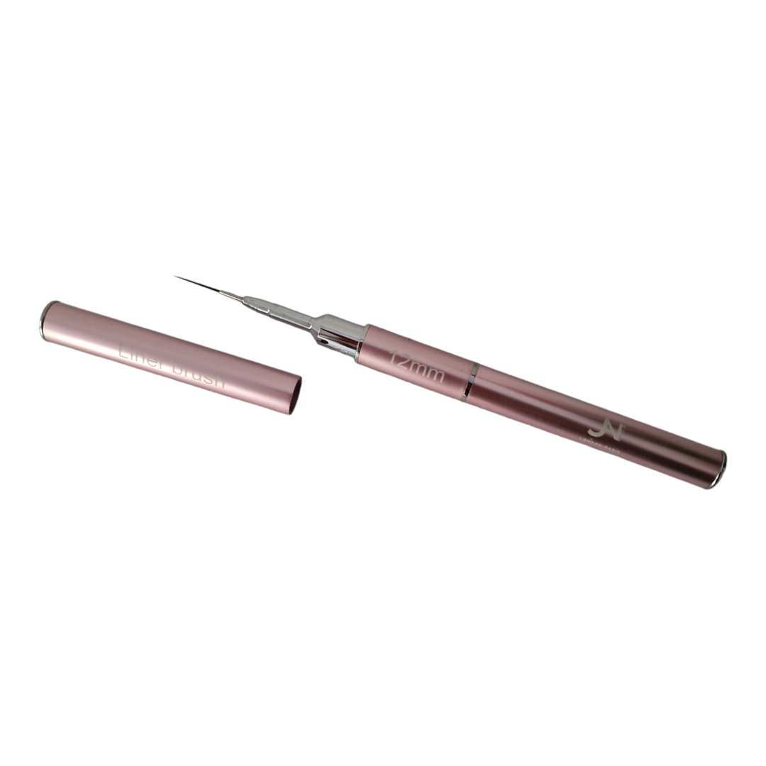 Liner Brush 12mm