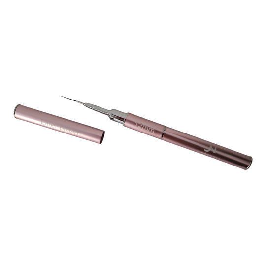 Liner Brush 12mm