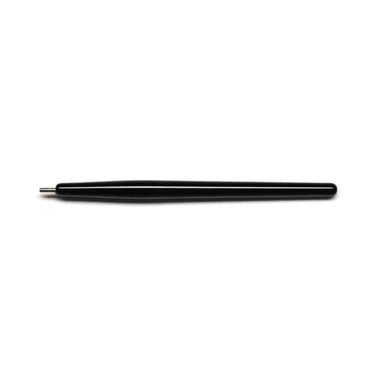 Cat Eye Magnet Pen