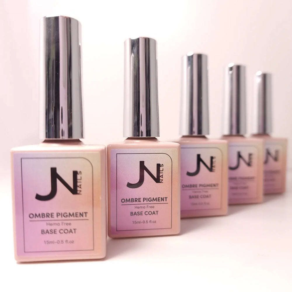 Ombre Pigment Base Coat – hemafrei