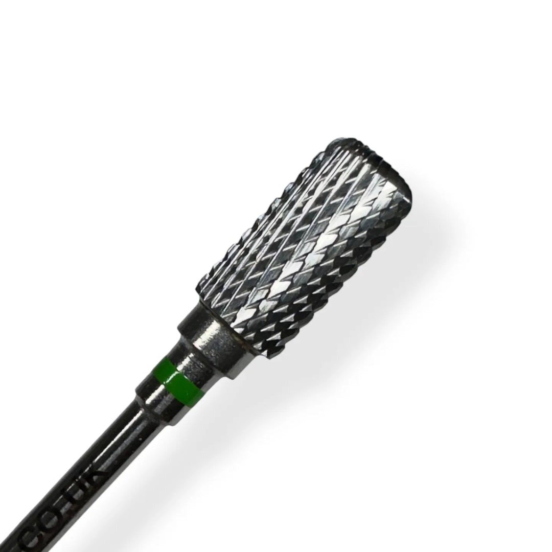 Upgraded Carbide Dust Proof Safety bit - COARSE