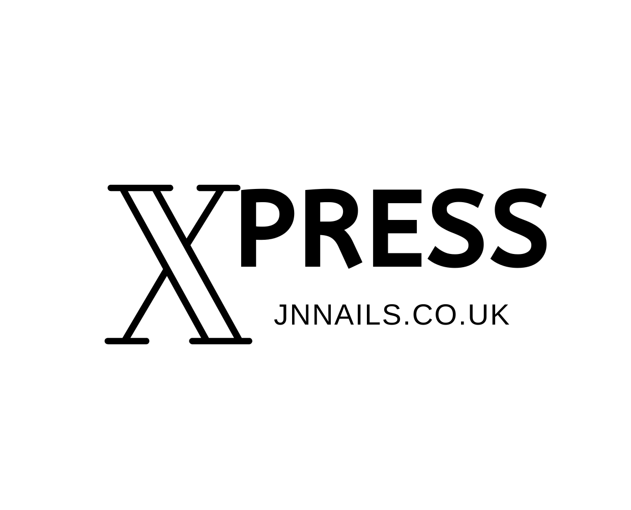 Xpress - Press on Systems