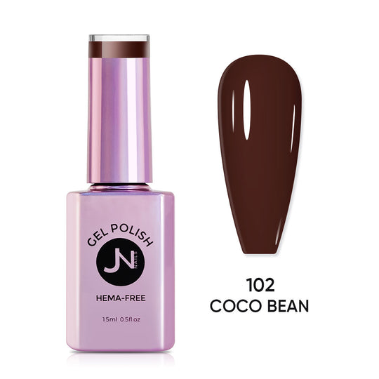 102. COCO BEAN