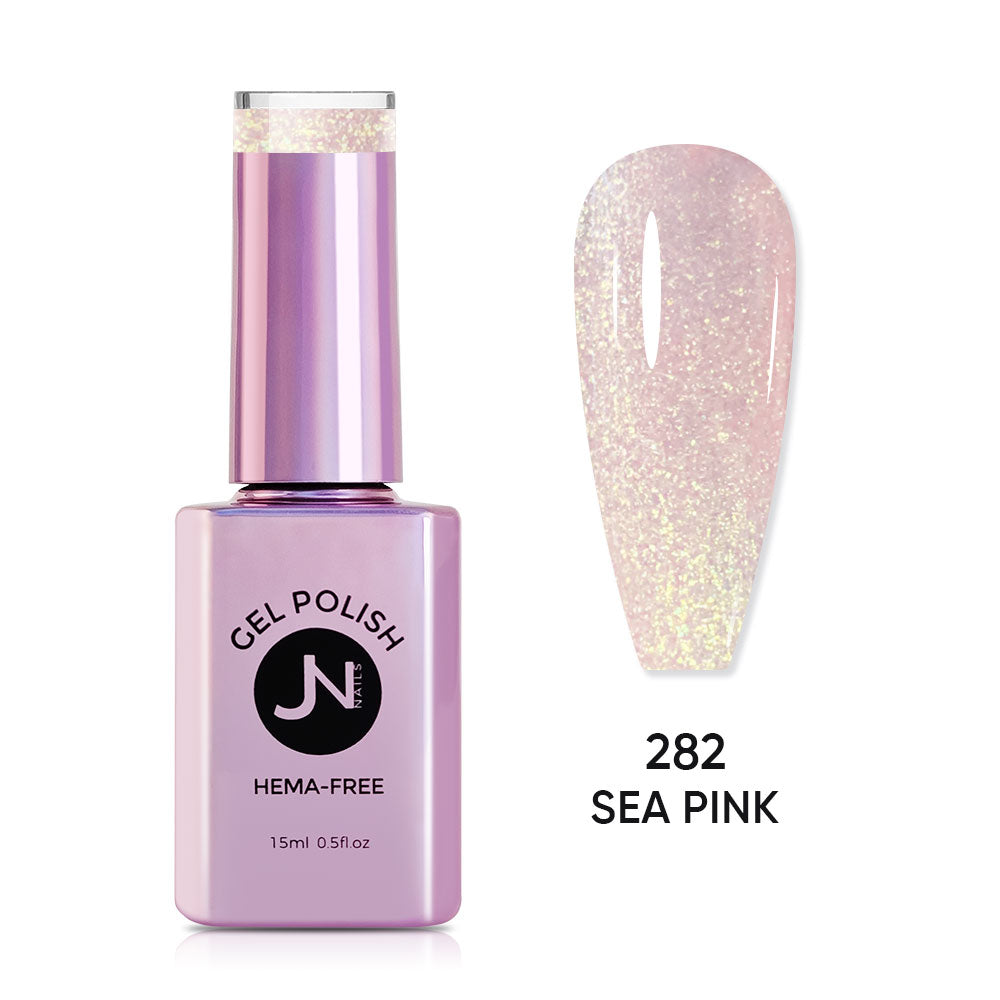 G282. SEA PINK