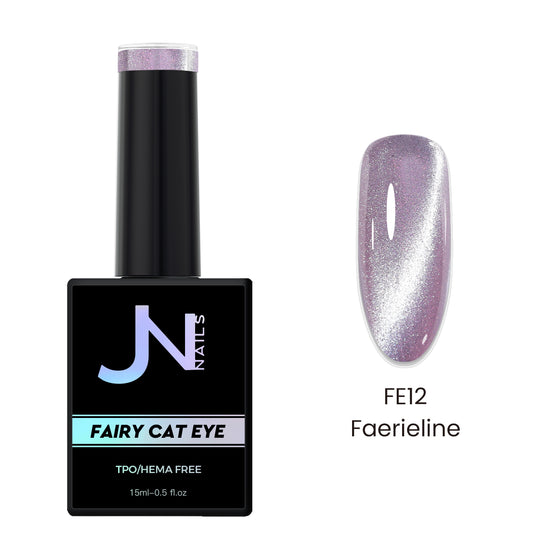 FE12 Faerieline - Fairy Cateye