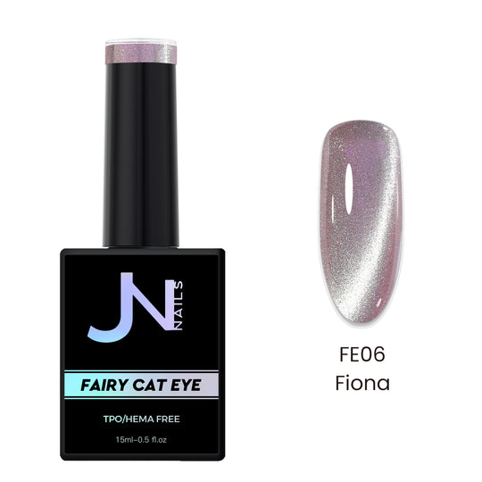 FE06 Fiona - Fairy Cateye