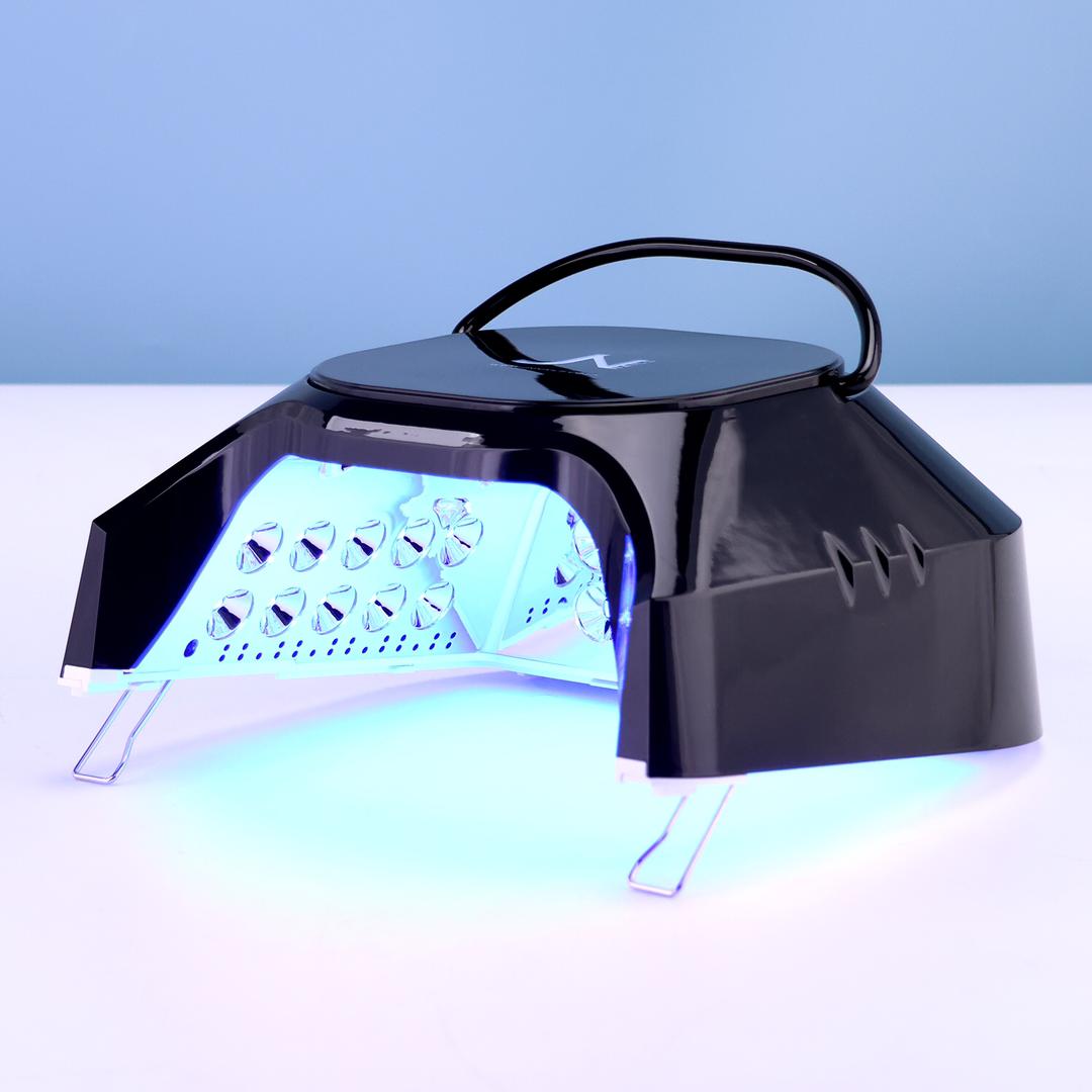 LED Pro Cure Lamp 86W
