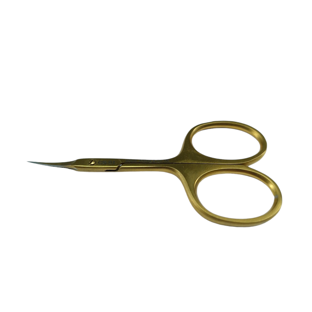 Cuticle Scissors CS1