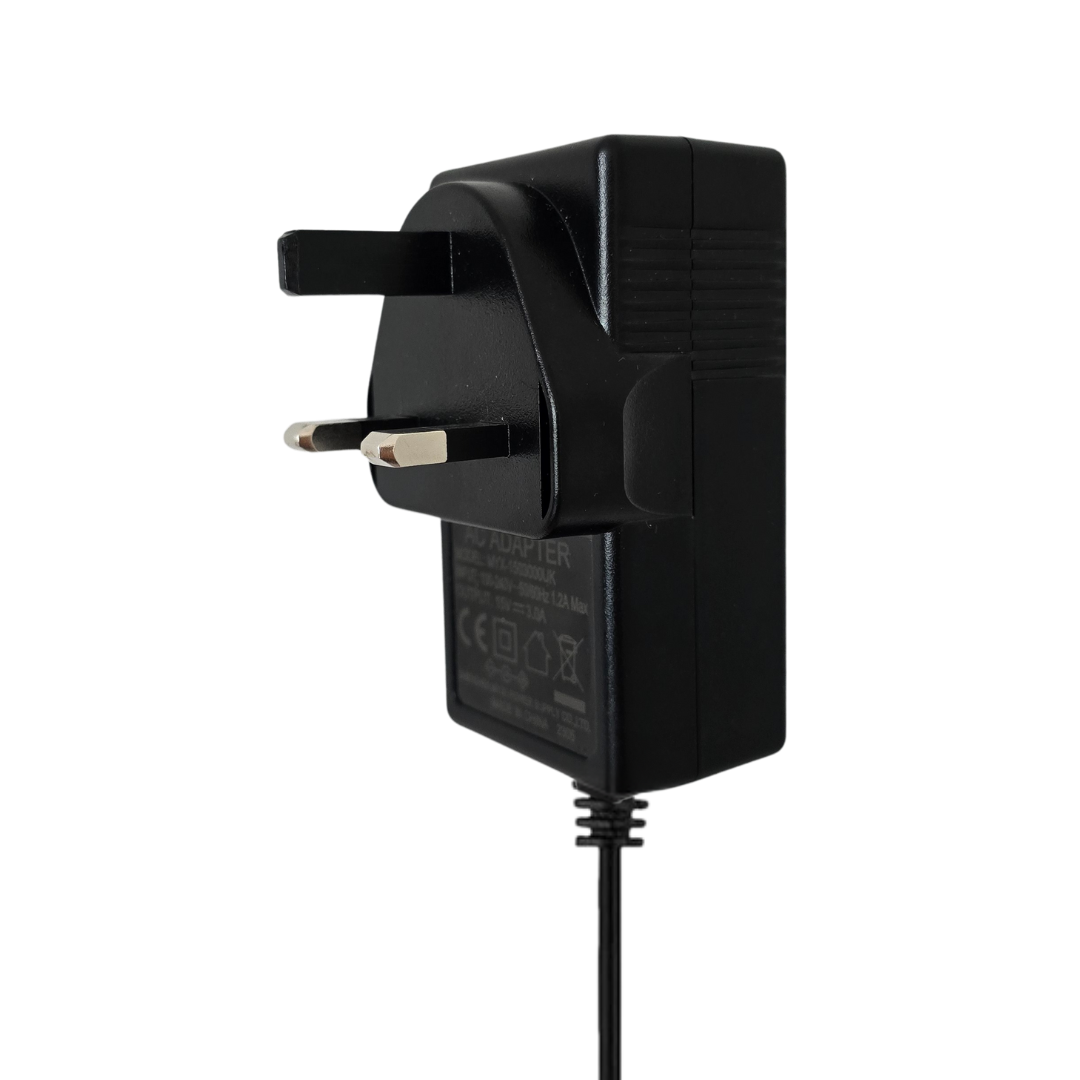 LED Pro Cure Lamp 86W - Rechargeable