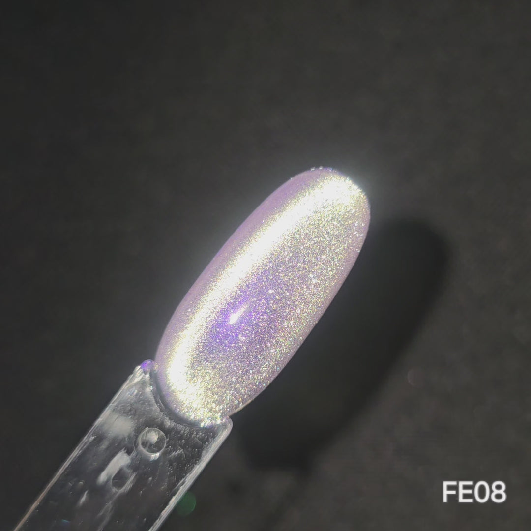 FE08 Fairy Whisper - Fairy Cateye