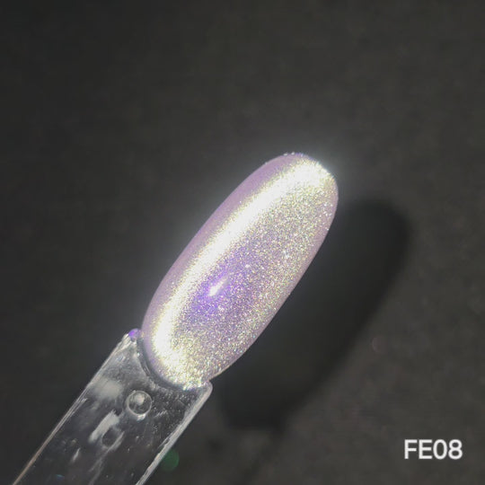 FE08 Fairy Whisper - Fairy Cateye