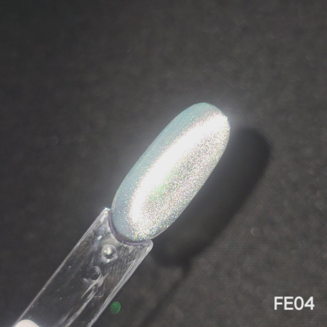 FE04 Tinkerbell - Fairy Cateye