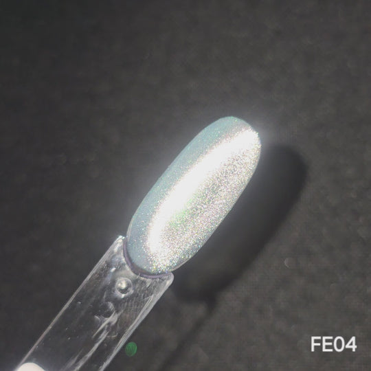 FE04 Tinkerbell - Fairy Cateye