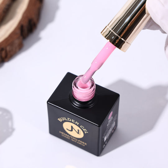 BUILDER GEL FULL COLLECTION 30 Colours