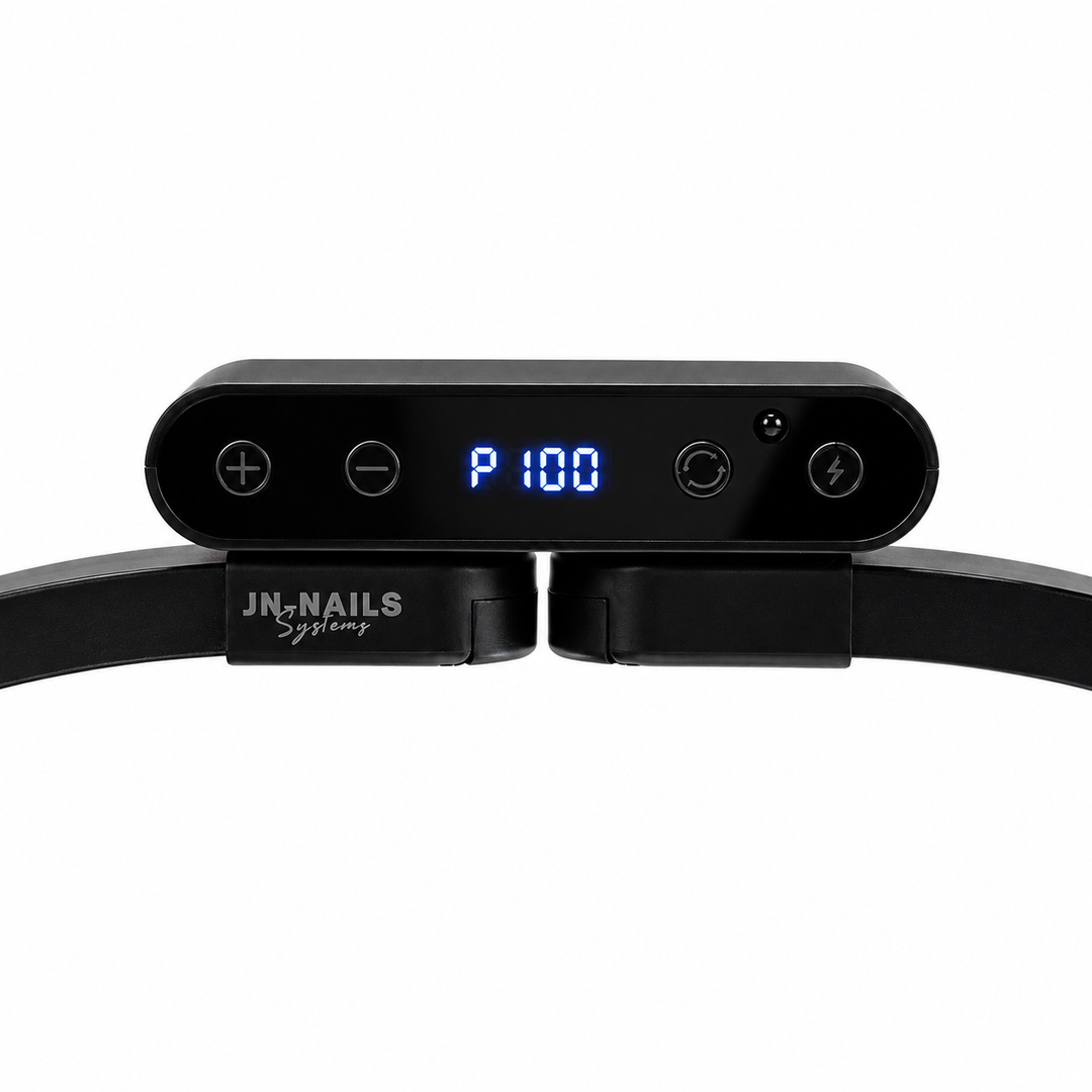 LUMIFLEX PRO Desk Lamp with remote control