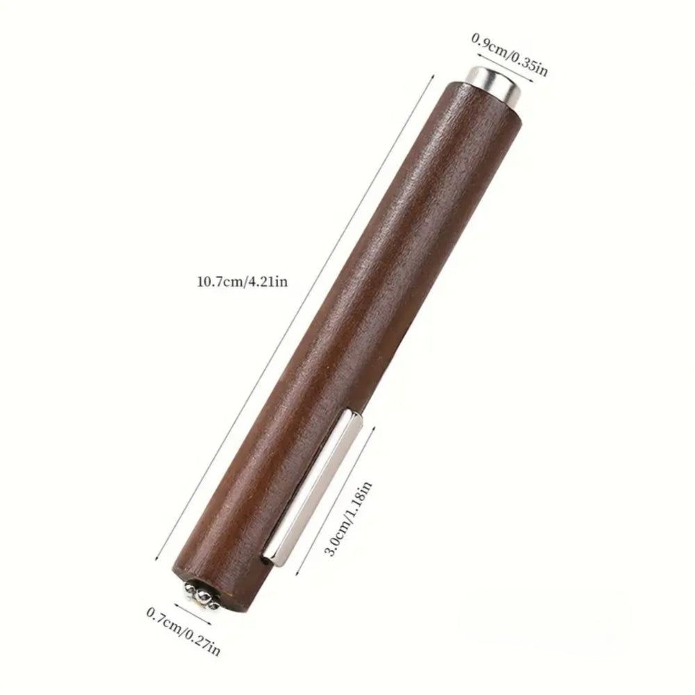 3in1 Cateye Magnet Tool